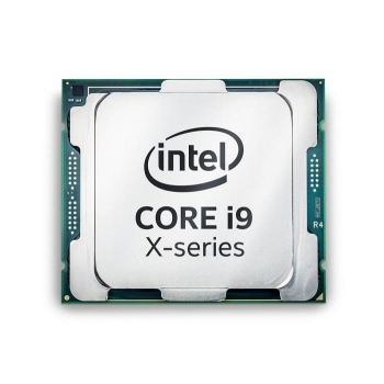 Intel Core i9-7960X, Sexdeca Core, 2.80GHz, 22MB, LGA2066, 14nm, TRAY