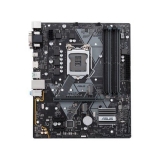 ASUS PRIME B360M-D, LGA1151 B360 ATX