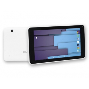 Tableta PC BLOW WhiteTAB7.4HD 2