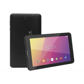 Tableta PC BLOW BlackTAB7.4HD 3G