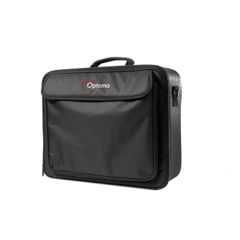 Carry bag for GT5000/GT5500