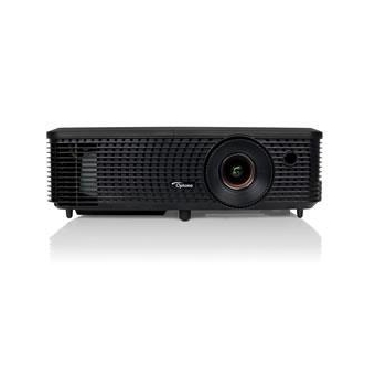 Projector Optoma H183X  DLP,  720p, 3200; 23000:1