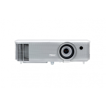 Projector Optoma X400 XGA 4000Lm 22000:1
