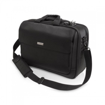 Kensington  SecureTrek 15.6'' Carrying Case