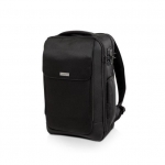 GeantÄƒ Kensington SecureTrek 15.6'' Back Pack