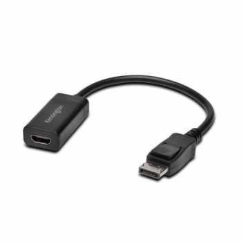 Kensington VP4000 4K Adaptor DP pentru HDMI