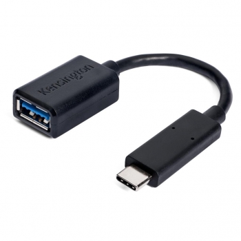 Kensington CA1000USB-C-to USB-A Adapter