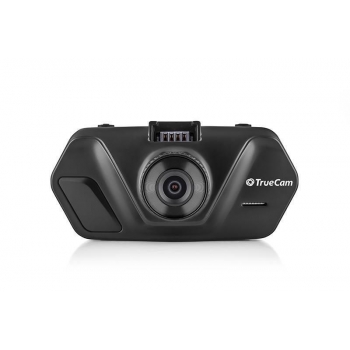 TrueCam A4 Camera video auto