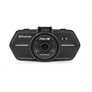 TrueCam A6 Camera video auto