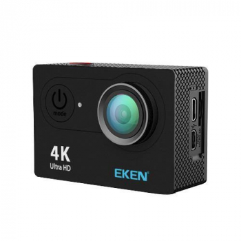 EKEN H10 4K Action camera
