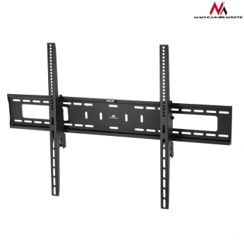 Maclean MC-750 Wall bracket TV 60-100'' max vesa 600x900 70kg