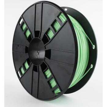 Filament Gembird PLA Green | 1,75mm | 1kg 