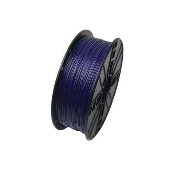 Filament Gembird PLA Galaxy Blue | 1,75mm | 1kg