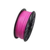 Filament Gembird PLA Pink | 1,75mm | 1kg