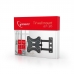 Gembird TV wall mount (rotate & tilt), 17''-37''