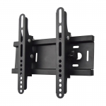 Gembird TV wall mount (rotate & tilt), 17''-37''