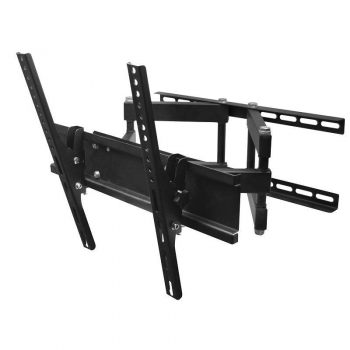 Gembird TV wall mount (rotate & tilt), 26''-55''