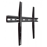 Gembird TV wall mount (fixed), 32''-65''