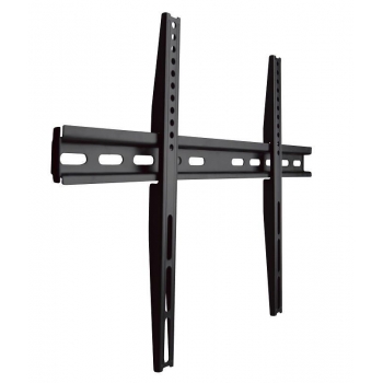 Gembird TV wall mount (fixed), 32''-65''