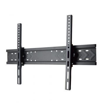 Gembird TV wall mount (tilt), 32''-65''