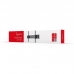Gembird TV wall mount (tilt), 32''-65''
