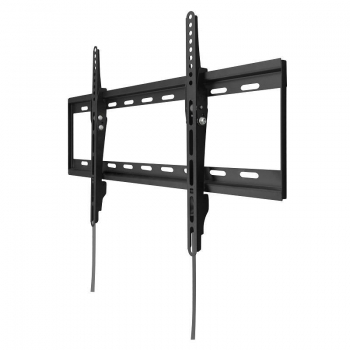 Gembird TV wall mount (tilt), 32''-70''