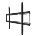Gembird TV wall mount (fixed), 40''-75''