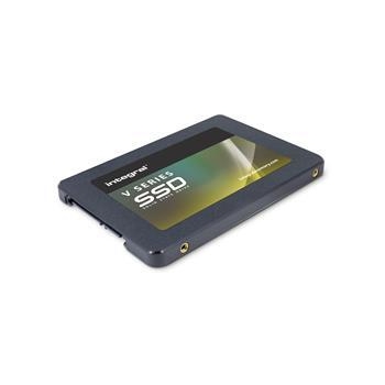 Integral SSD V SERIES-3D NAND, SATA III 2.5'' 240GB, 500/400MB/s