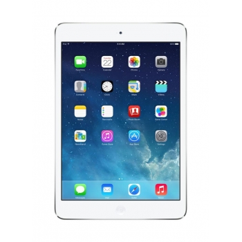Apple iPad mini 2 Wi-Fi 32GB Argintiu
