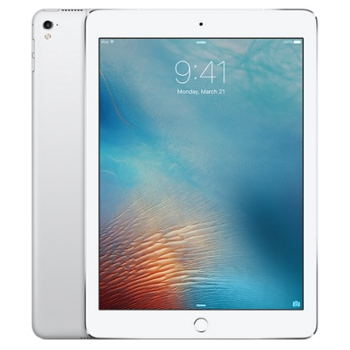 Apple iPad Pro 9.7 Wi-Fi 32GB Silver