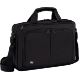 Wenger Laptop Case 14'' SOURCE black