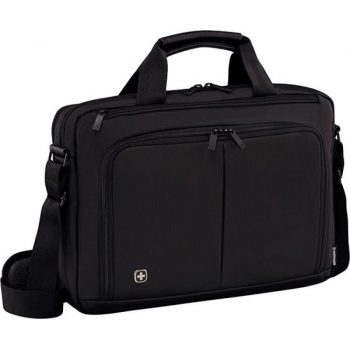 Wenger Laptop Case 14'' SOURCE black