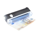 Genie portable bank note tester UV MD119