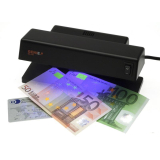 Genie bank note tester UV MD188