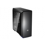 Cooler Master computer case MasterCase MC600P