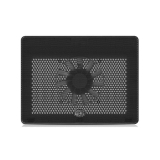 Cooler Master NOTEPAL L2 pad for notebooks