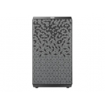 Cooler Master Chassis MASTERBOX Q300L