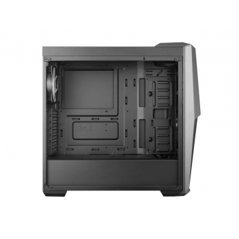 Cooler Master computer case MasterBox B500D