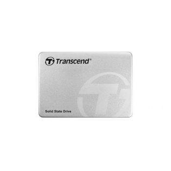 SSD Transcend 220 Premium Series 120GB SATA3 2.5" TS120GSSD220S