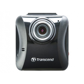 Transcend Car Video Recorder 16G DrivePro 100, 2.4'' LCD