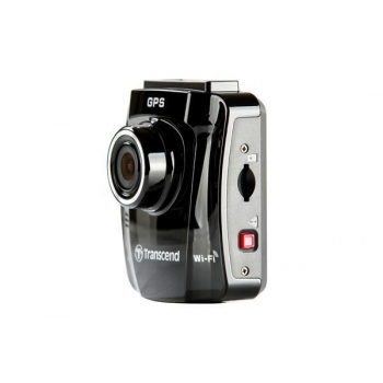 Transcend Car Video Recorder 16G DrivePro 220, 2.4'' LCD