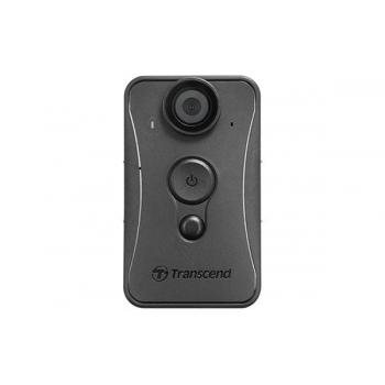 Transcend body camera, 32G DrivePro Body 20, Non-LCD