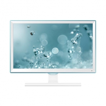 Monitor SyncMaster 21.5'' LS22E391HS, PLS, Full HD, 4ms, HDMI, D-Sub