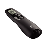 Logitech Professional Wireless Presenter R700