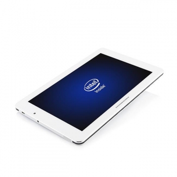 MODECOM Tablet 8,9'' FreeTAB 9000 IPS Full HD ICG Intel Atom Z2580 2x2GHz