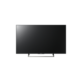 Television Sony KD43XE8005BAEP