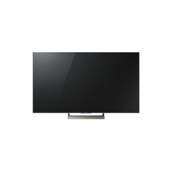 Television Sony KD55XE9005BAEP
