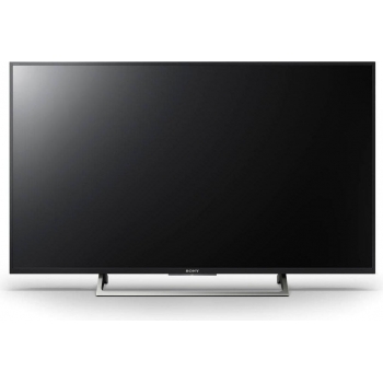 Television Sony KD65XE7005BAEP