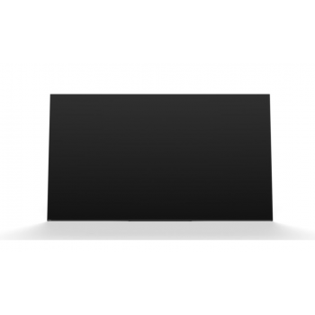 Television Sony KD65A1BAEP OLED