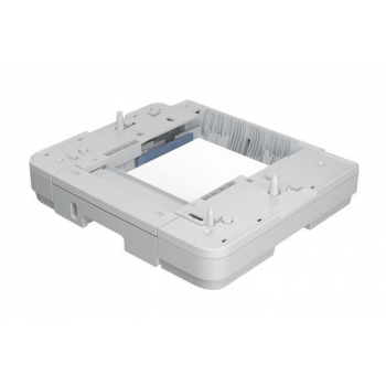 Caseta 250 coli pt seriile WP-4000 / 4500